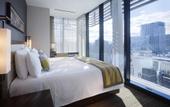 Туры в отель Oakwood Premier Tokyo