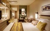 Туры в отель Oakwood Premier Tokyo