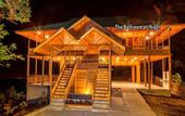 Туры в отель Botanica Nature Resort