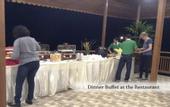 Туры в отель Botanica Nature Resort