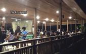 Туры в отель Botanica Nature Resort