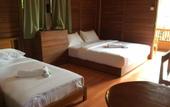Туры в отель Botanica Nature Resort