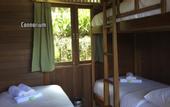 Туры в отель Botanica Nature Resort