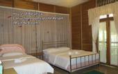 Туры в отель Botanica Nature Resort