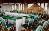 Туры в отель Botanica Nature Resort