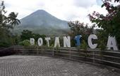 Туры в отель Botanica Nature Resort