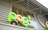 Туры в отель POP! Hotel Diponegoro Surabaya