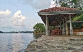 Туры в отель River View Villa