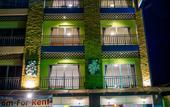 Туры в отель Z-Talay House