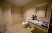 Туры в отель Z-Talay House