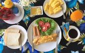Туры в отель Z-Talay House