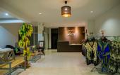 Туры в отель Z-Talay House