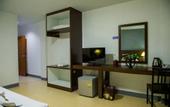 Туры в отель Z-Talay House
