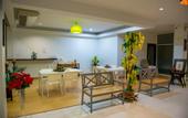 Туры в отель Z-Talay House