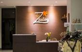 Туры в отель Z-Talay House