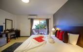 Туры в отель Z-Talay House