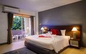 Туры в отель Z-Talay House