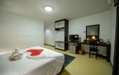 Туры в отель Z-Talay House