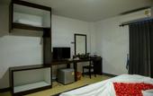Туры в отель Z-Talay House