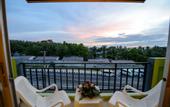 Туры в отель Z-Talay House