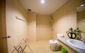 Туры в отель Z-Talay House