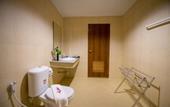 Туры в отель Z-Talay House