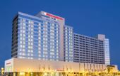 Туры в отель Hilton Garden Inn Tanger City Center