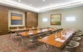 Туры в отель Hilton Garden Inn Tanger City Center