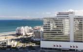 Туры в отель Hilton Garden Inn Tanger City Center