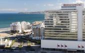 Туры в отель Hilton Garden Inn Tanger City Center
