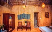 Туры в отель Tam Coc Rice Fields Resort