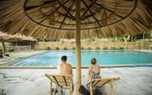 Туры в отель Tam Coc Rice Fields Resort