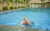 Туры в отель Tam Coc Rice Fields Resort