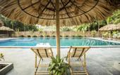Туры в отель Tam Coc Rice Fields Resort
