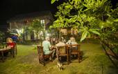 Туры в отель Tam Coc Rice Fields Resort
