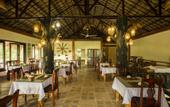 Туры в отель Tam Coc Rice Fields Resort
