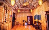 Туры в отель Tam Coc Rice Fields Resort