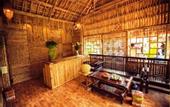 Туры в отель Tam Coc Rice Fields Resort