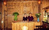 Туры в отель Tam Coc Rice Fields Resort