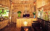 Туры в отель Tam Coc Rice Fields Resort