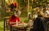Туры в отель Tam Coc Rice Fields Resort