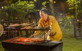 Туры в отель Tam Coc Rice Fields Resort