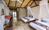 Туры в отель Tam Coc Rice Fields Resort