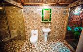 Туры в отель Tam Coc Rice Fields Resort