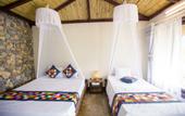Туры в отель Tam Coc Rice Fields Resort