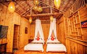 Туры в отель Tam Coc Rice Fields Resort