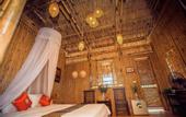 Туры в отель Tam Coc Rice Fields Resort