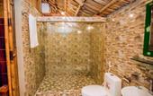 Туры в отель Tam Coc Rice Fields Resort