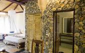 Туры в отель Tam Coc Rice Fields Resort