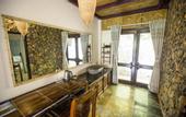Туры в отель Tam Coc Rice Fields Resort